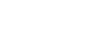 Logo Pappers Justice