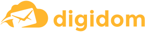 Logo Digidom