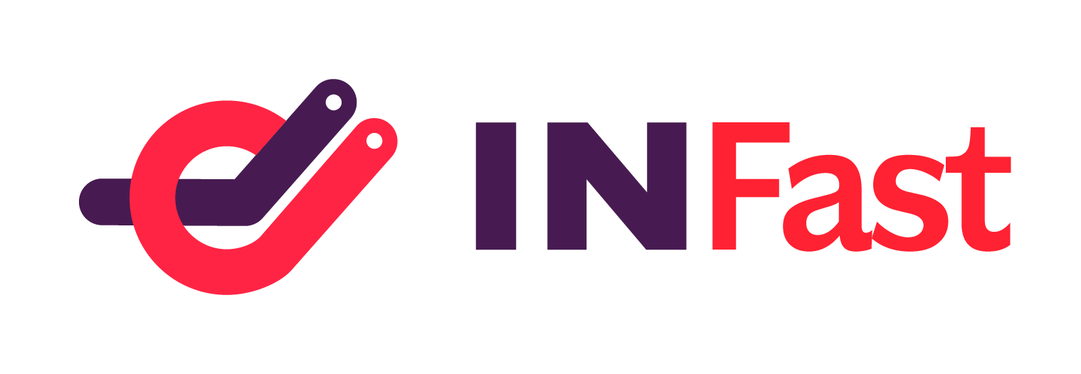 Logo Intia