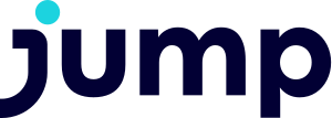 Logo Jump