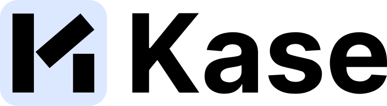logo de kase