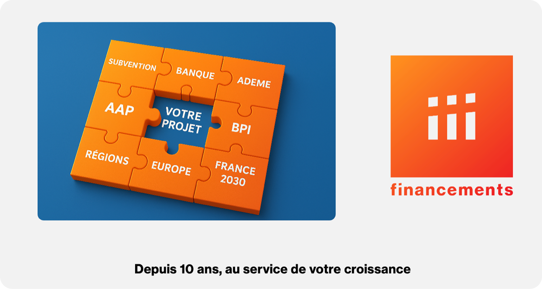 Soci t SMDB 934966623 Chiffre D affaires Statuts Extrait D 