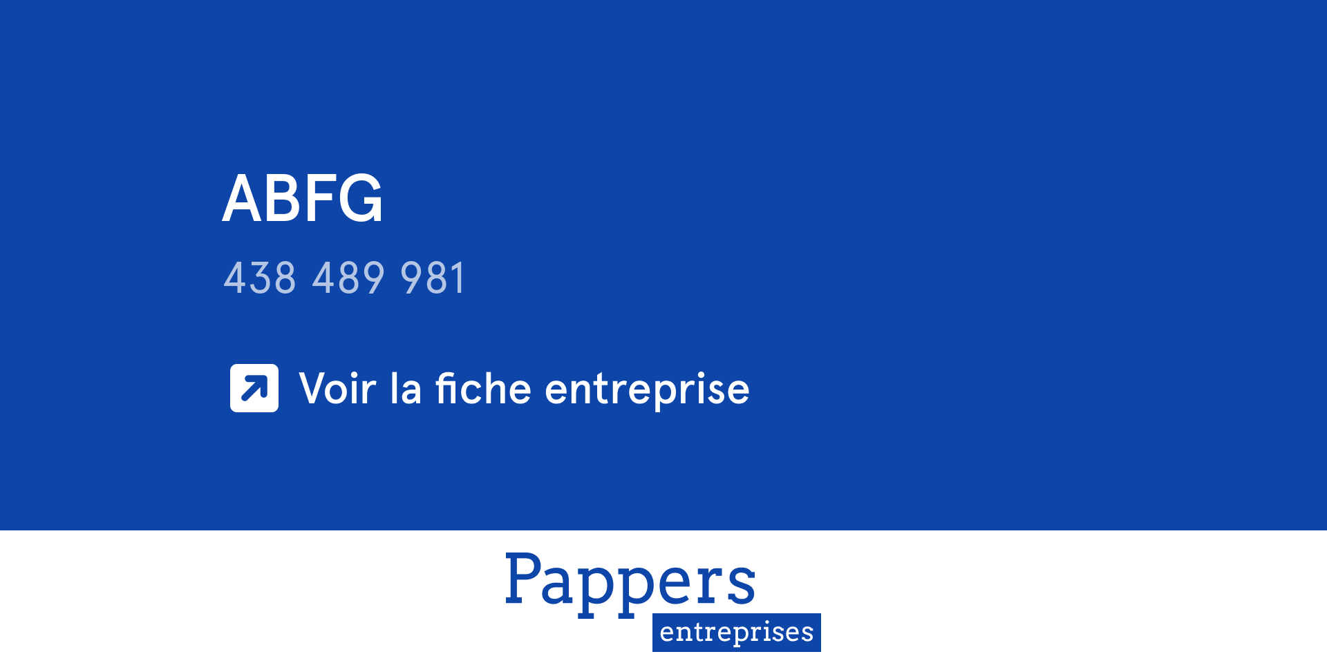 https://www.pappers.fr/og-image/entreprise/ABFG_438+489+981.png